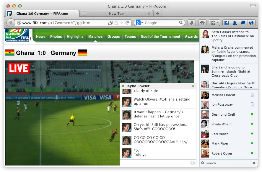 social-api_soccer_game_conversation-copy1