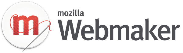 mozilla-webmaker_logo-wordmark_RGB