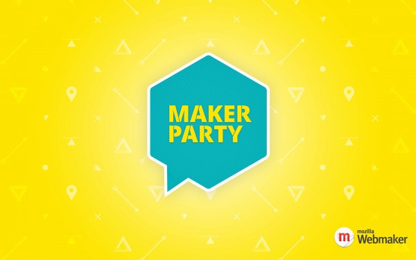 MakerPartyWallpaper-1-1920x1200[1]