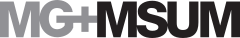 mg-msum-logo